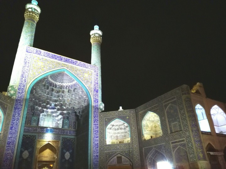isfahan 2