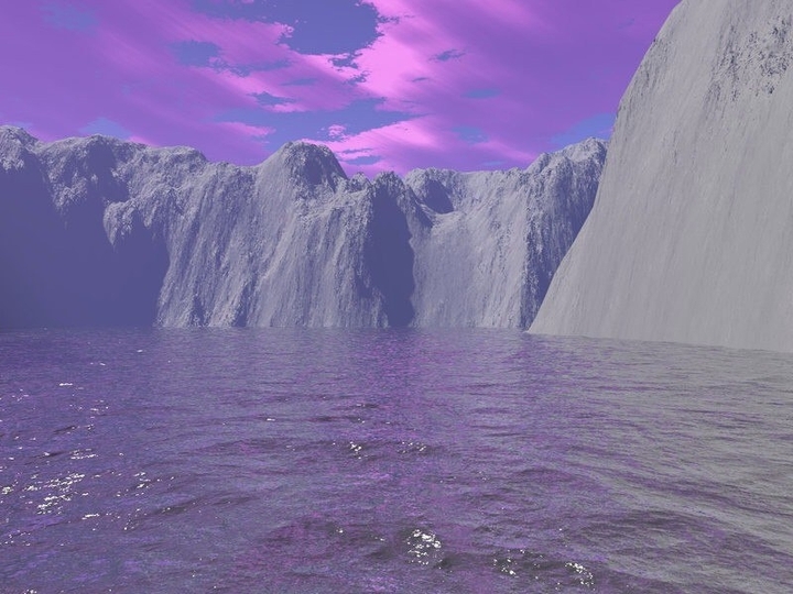 Ice