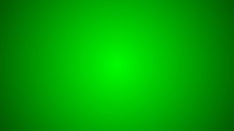 circle, pattern wallpapers