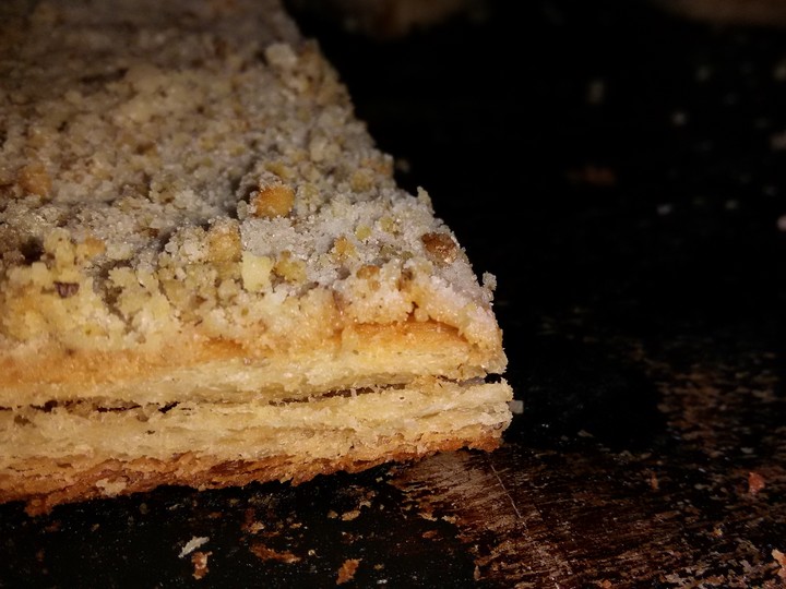 tatlı  