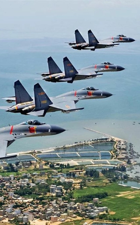 vehicle, aircraft壁紙