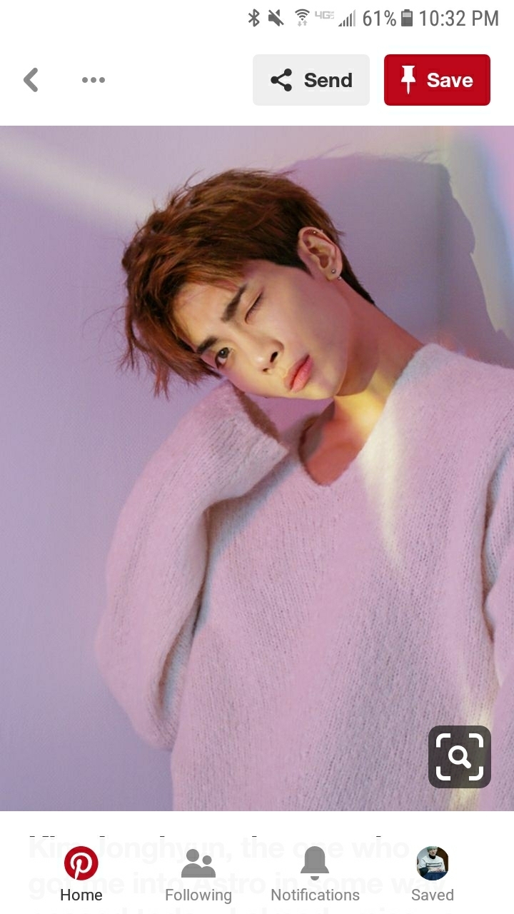 jonghyun