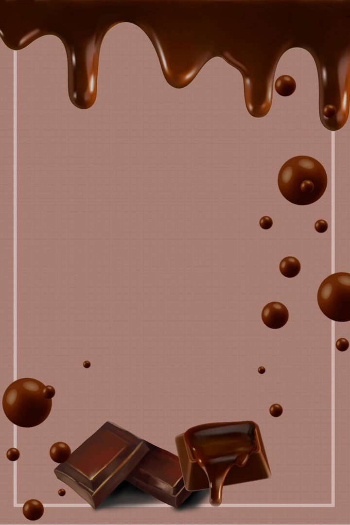 chocolate wallpapers