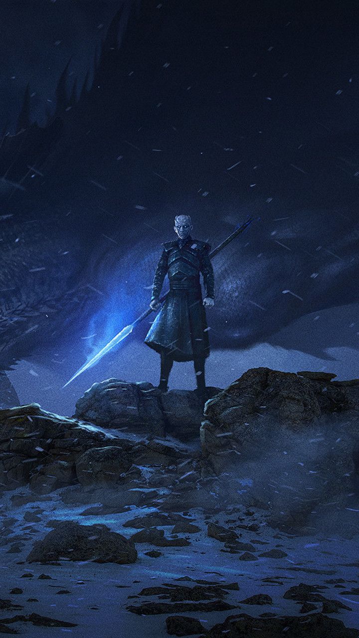 night watch ?