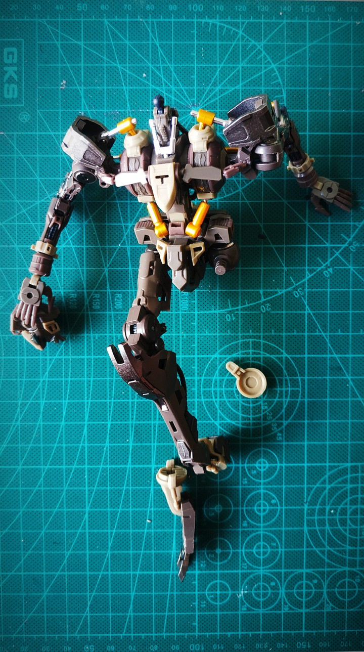 barbatos