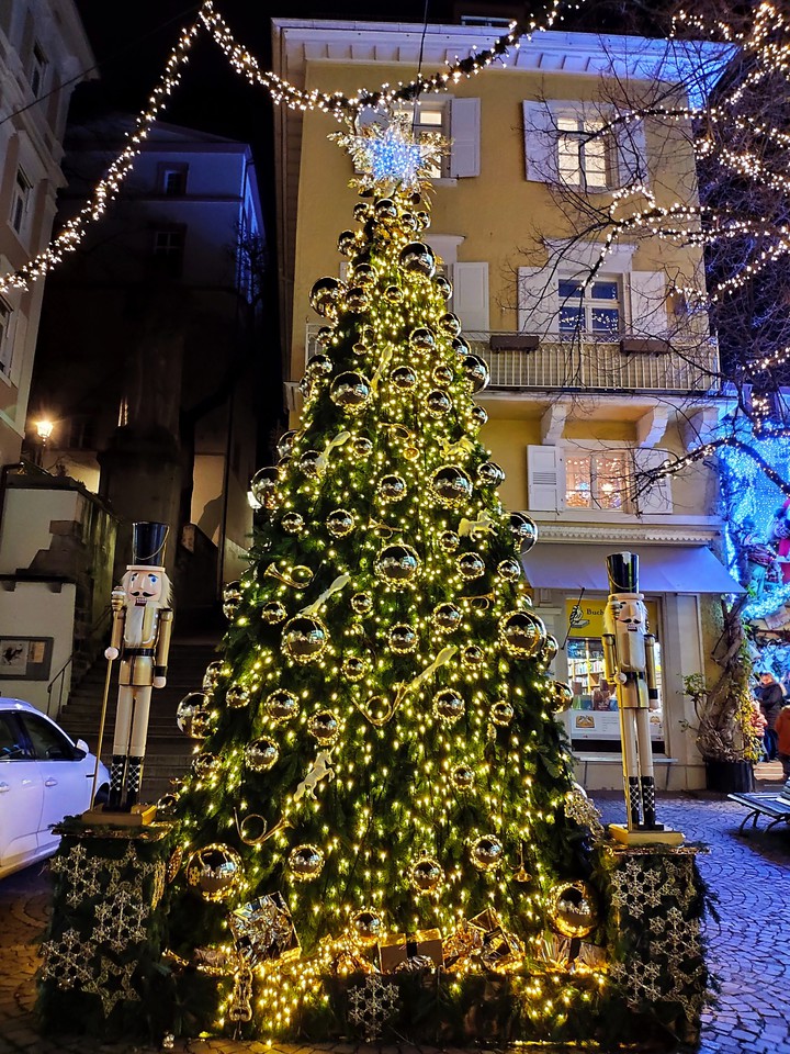 Baden Baden ♥️