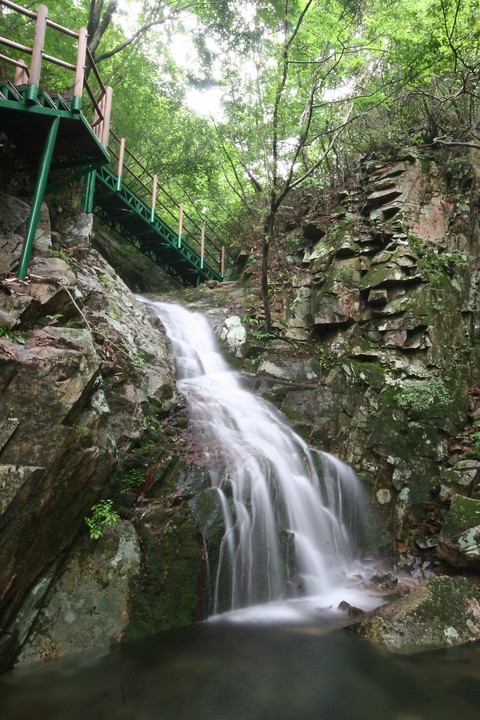 papéis de parede stream, watercourse