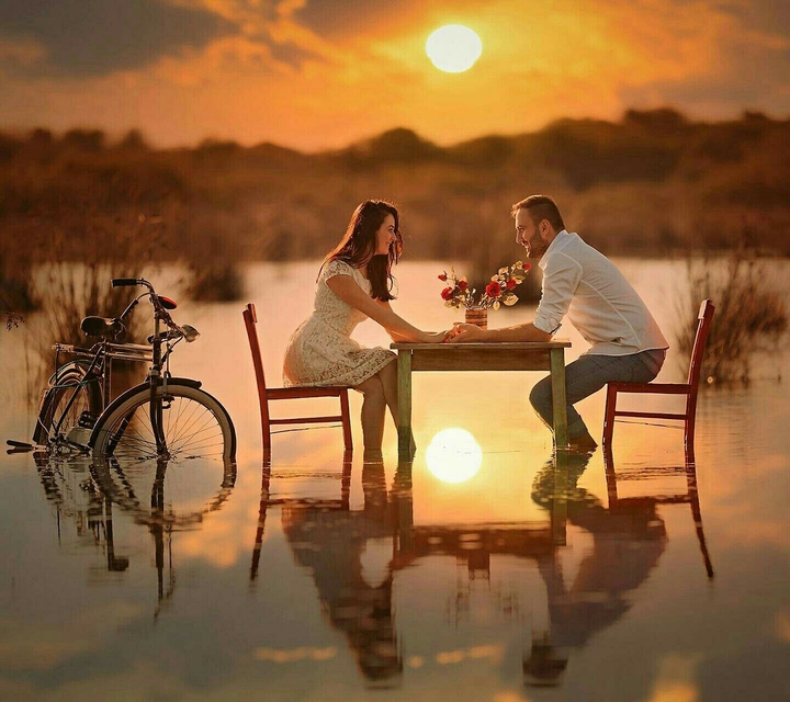 RELATIONSHIP