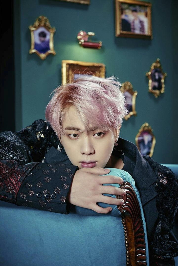 Jin