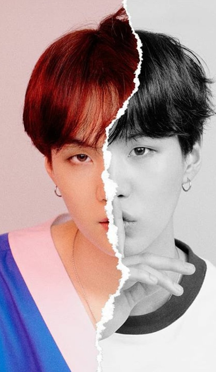 Suga