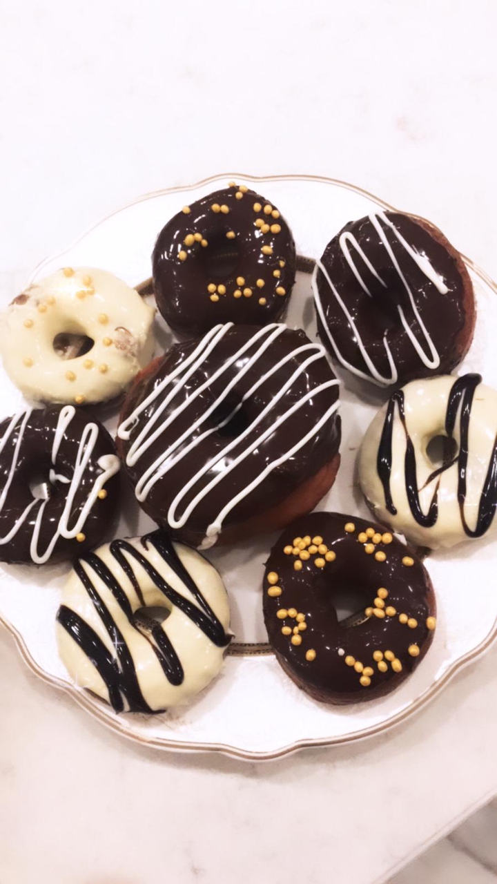 Donat