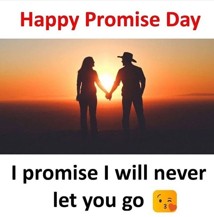 follow