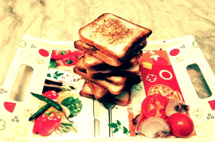 foodopidia