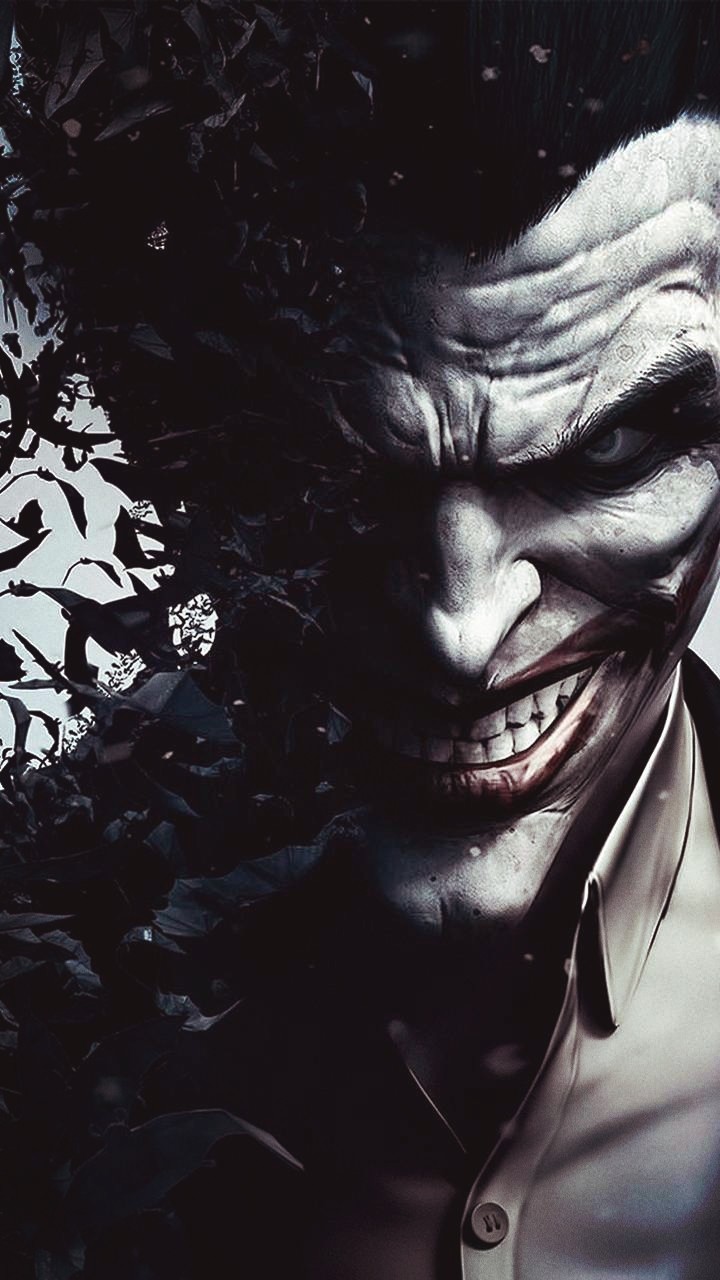 Joker