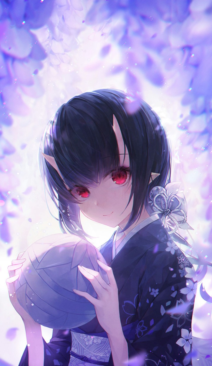 ^_^Anime