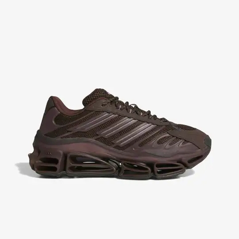 Walking_Shoe, Cross_Training_Shoe, Running_Shoe