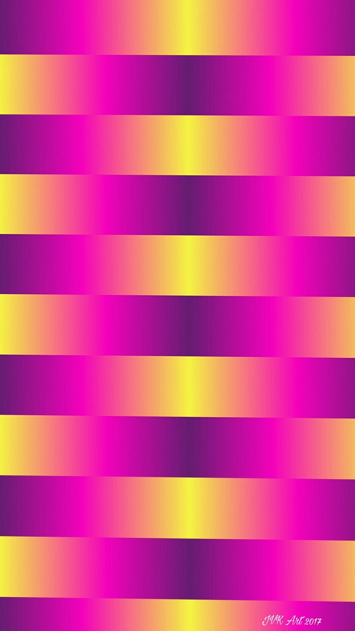 Flashy