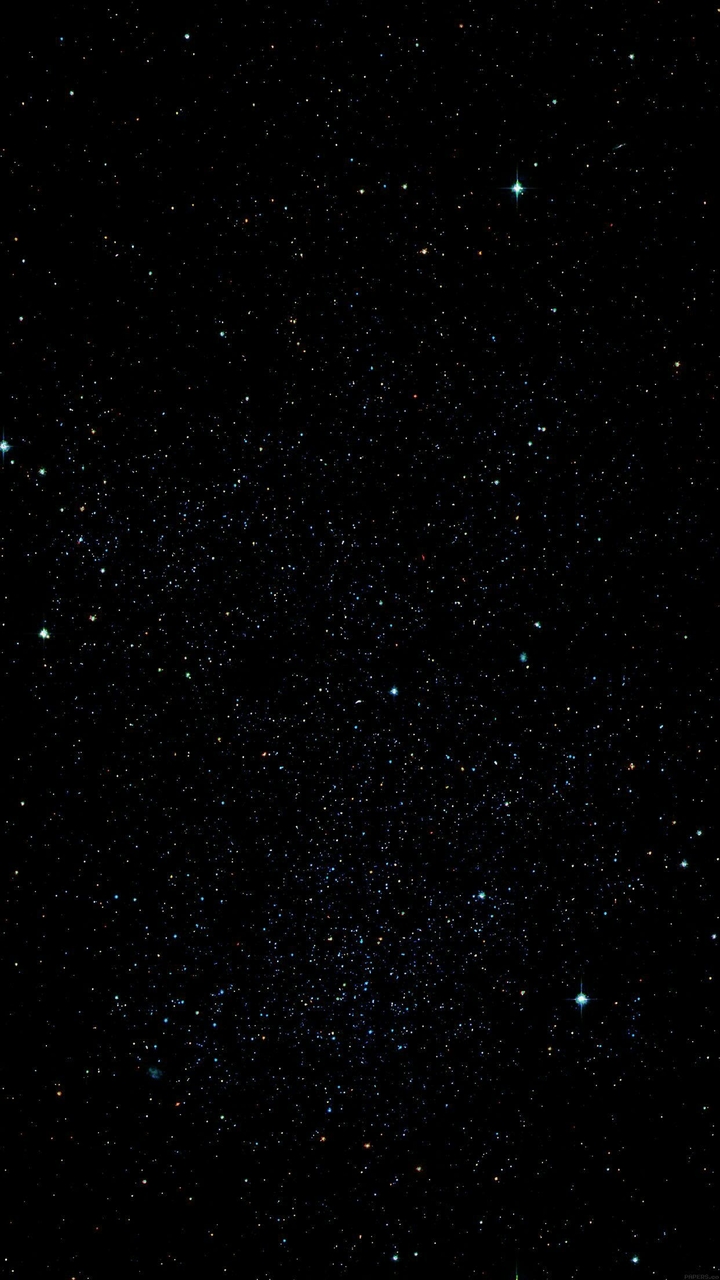 Stars