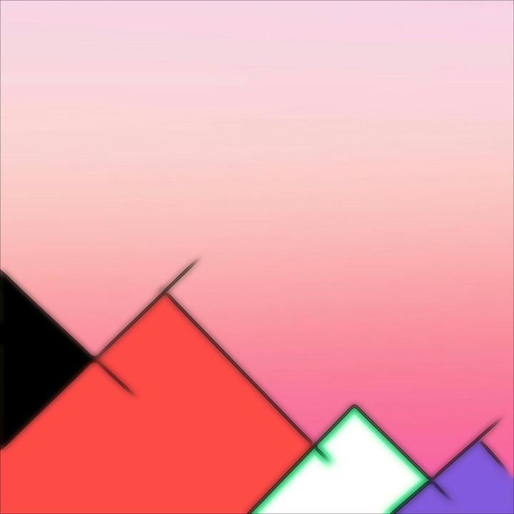 square + trayangle