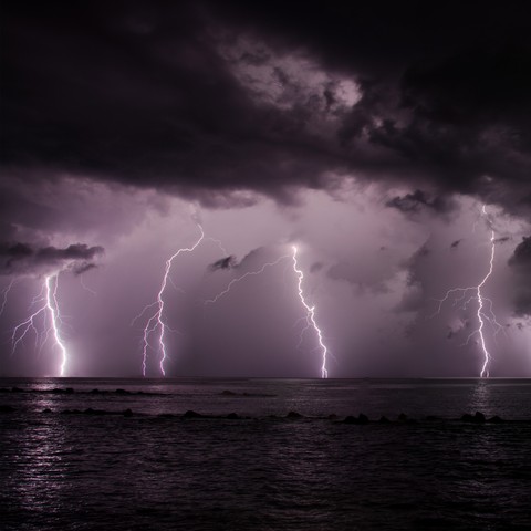 Lightning