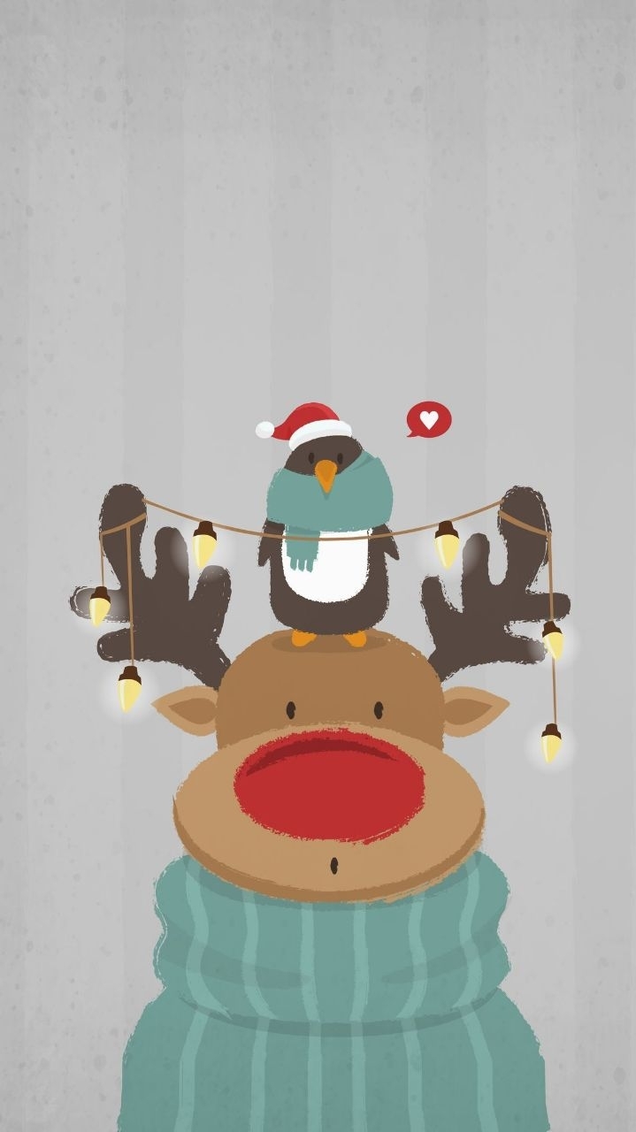 chiristmas