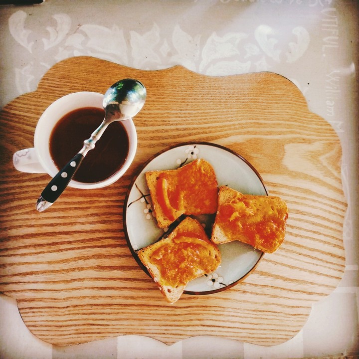 breakfast 2