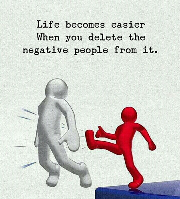 right