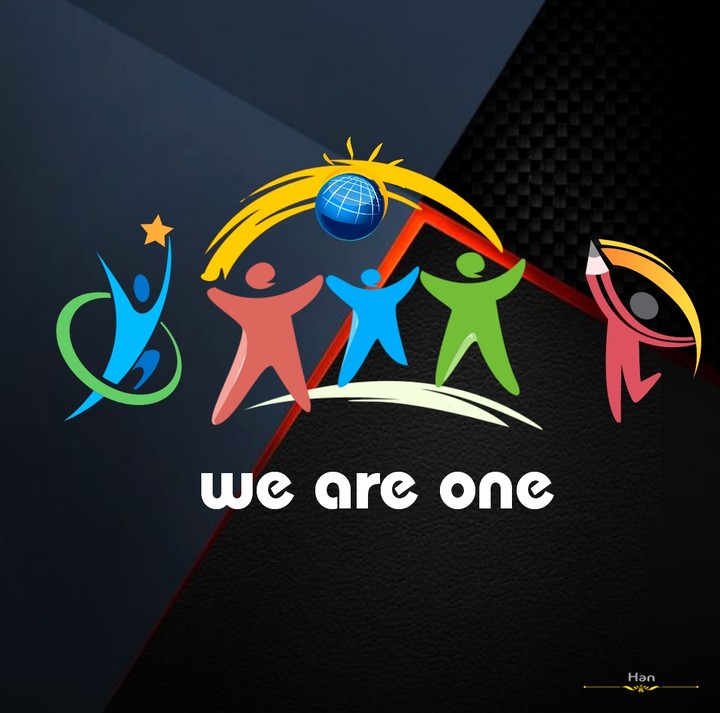 my Creation 9