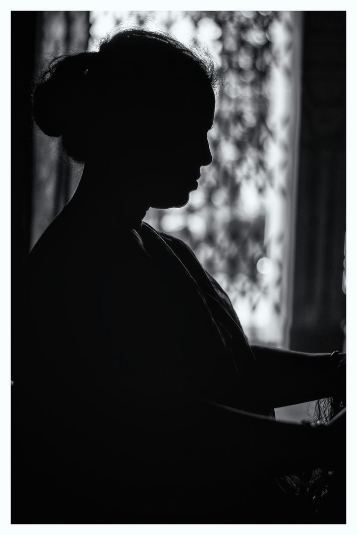 Silhouette
