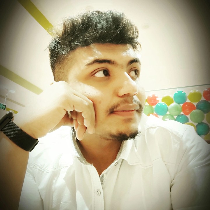 abir