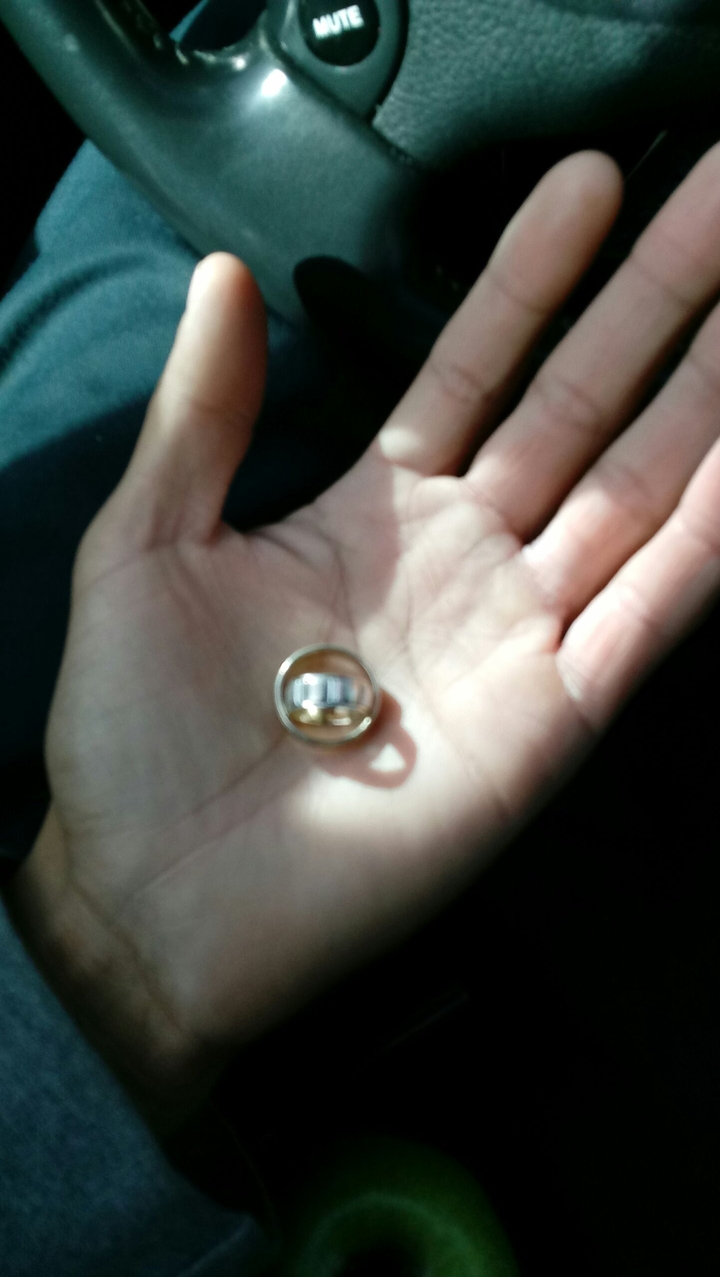 ring