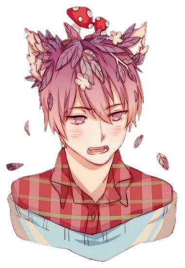 AnimeArt