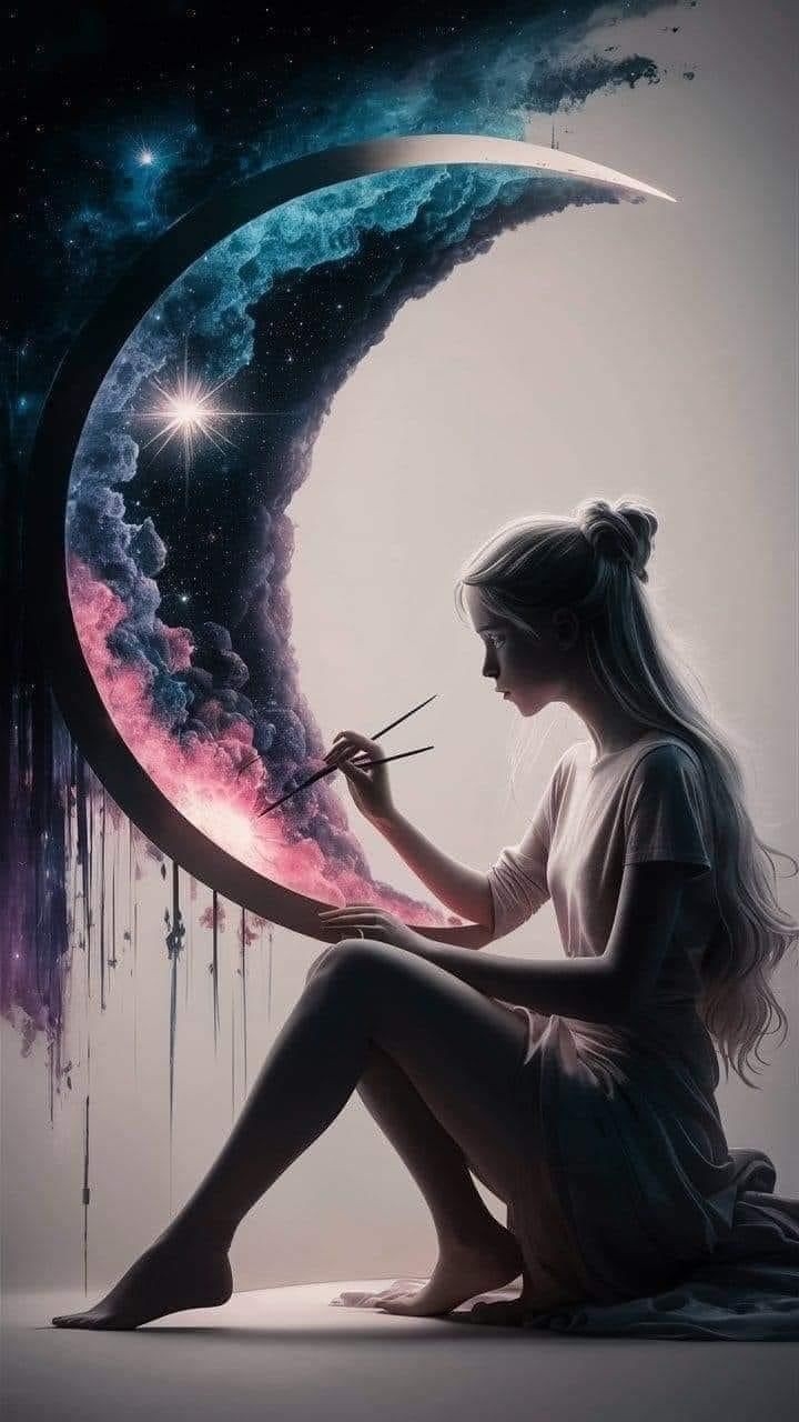 .