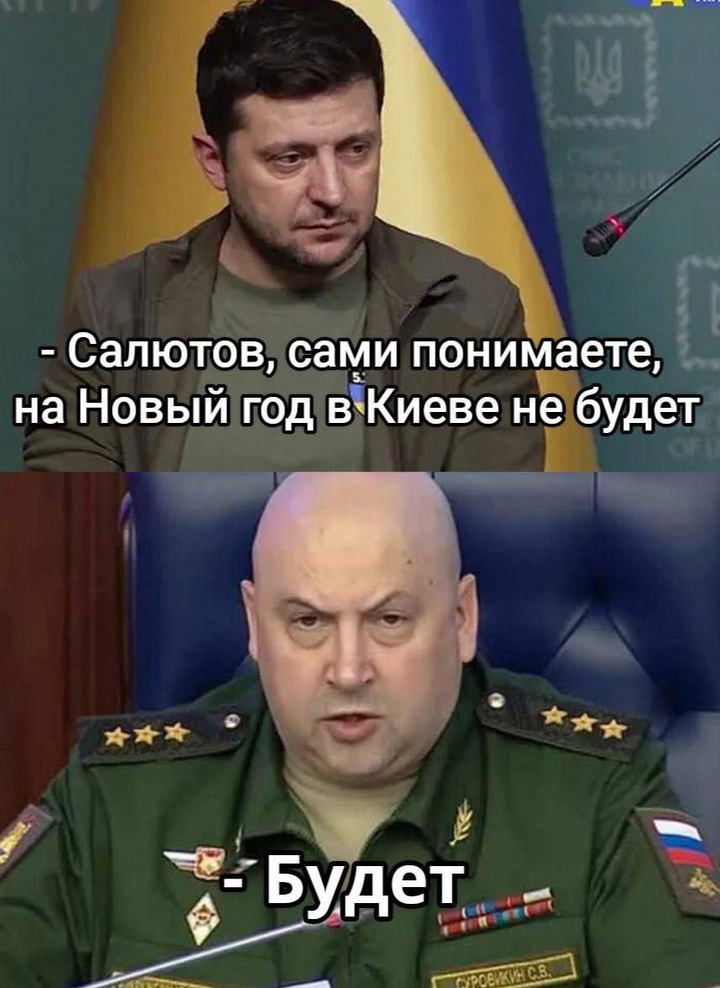 Kiev