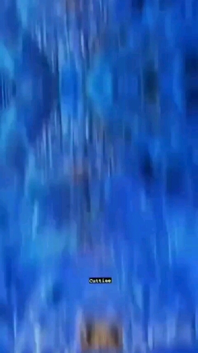 ♥?
