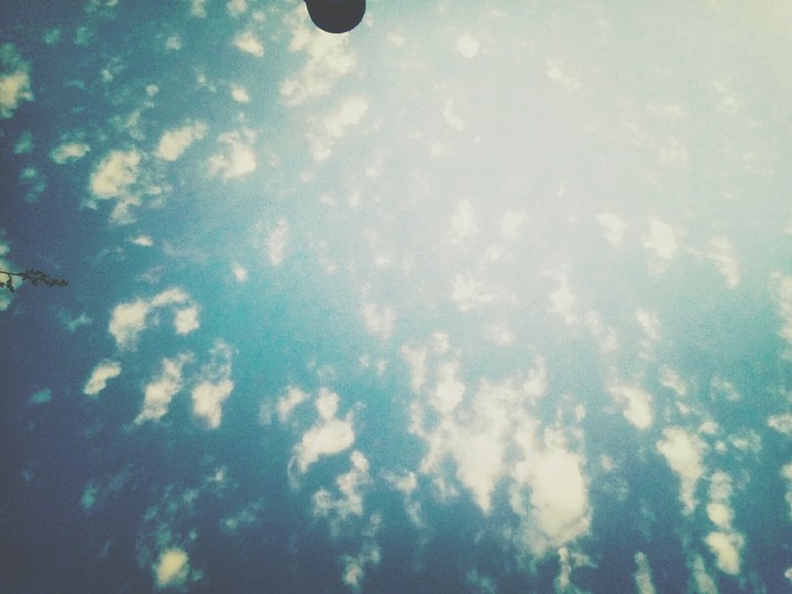 ⛅