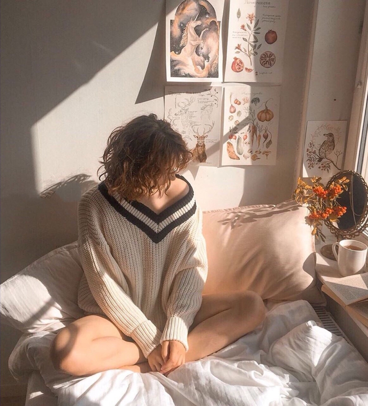 ♡