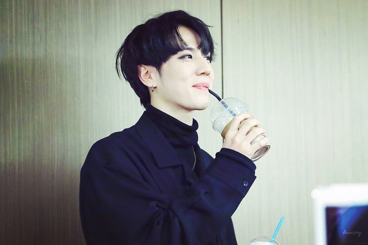Yugyeom