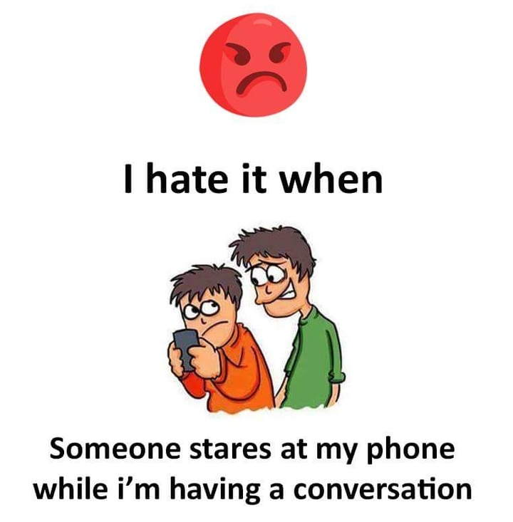 Truth