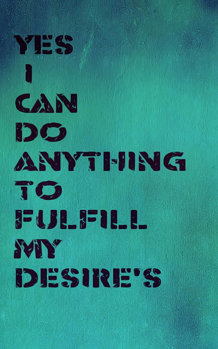 quot e