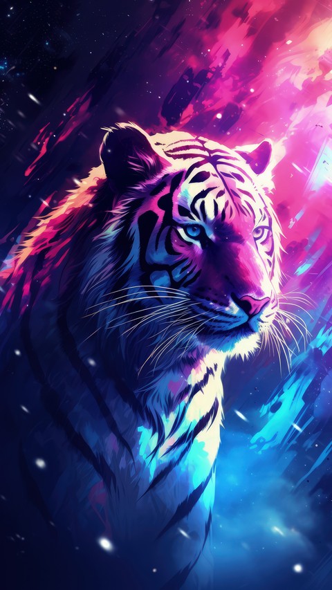 felidae, gadget háttérképek