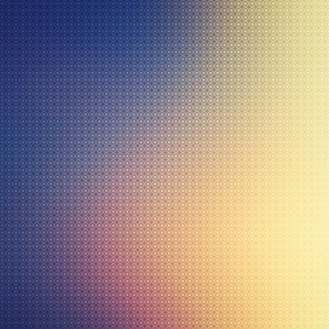 cool pattern
