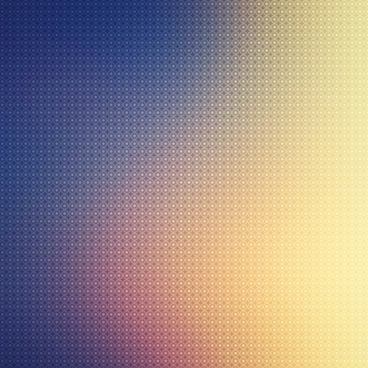 cool pattern