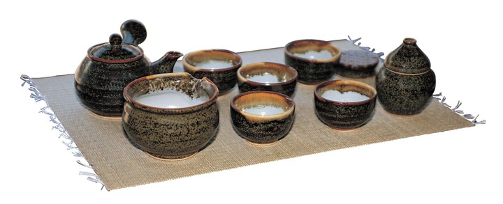 문화예술