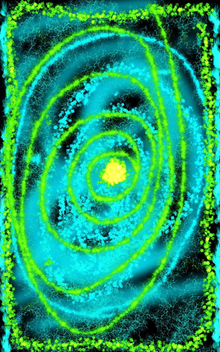Universe
