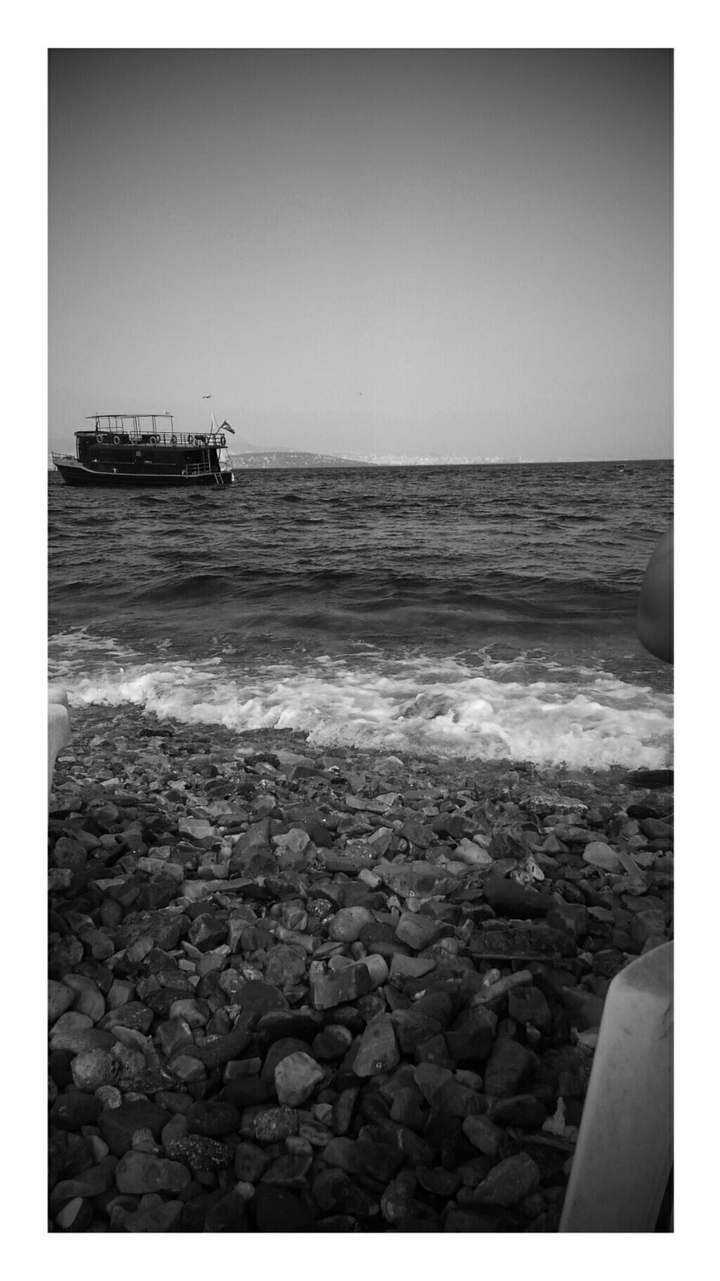 Black Travel ◾ ◼ ⬛