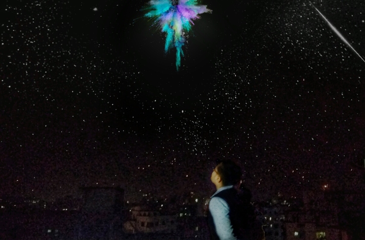 skyblast
