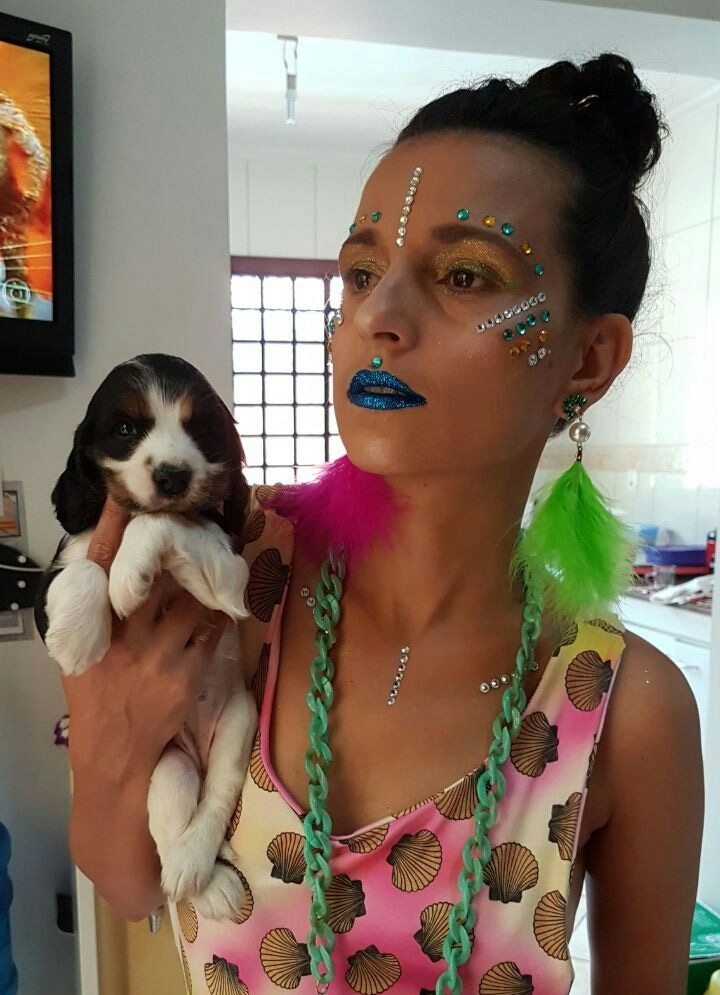 Carnaval