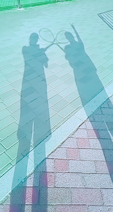 いつまでも