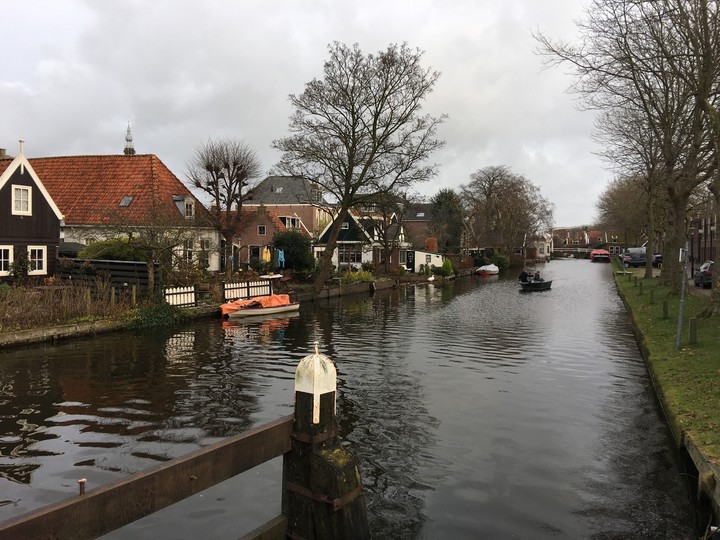 Edam